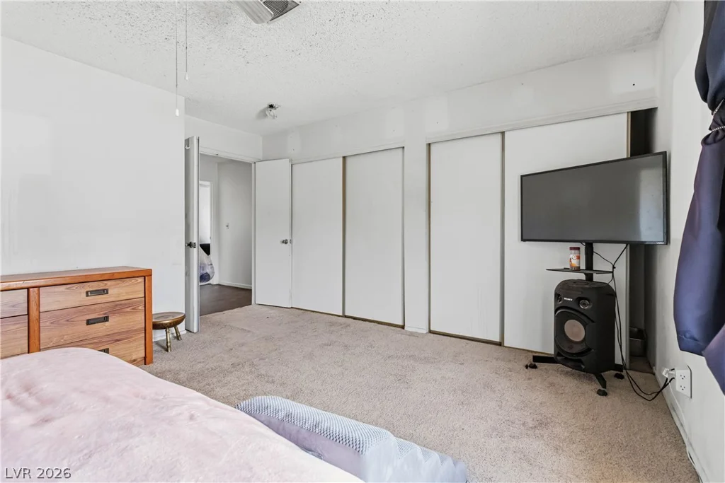 1341 Saddle, Boulder City, NV 89005