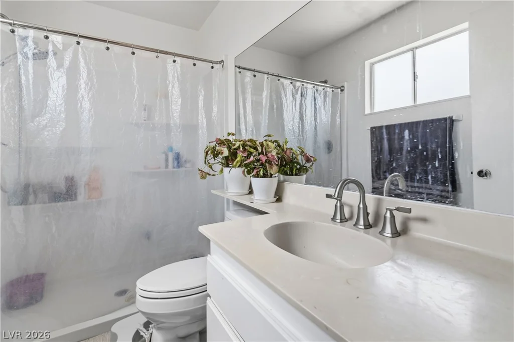 1341 Saddle, Boulder City, NV 89005