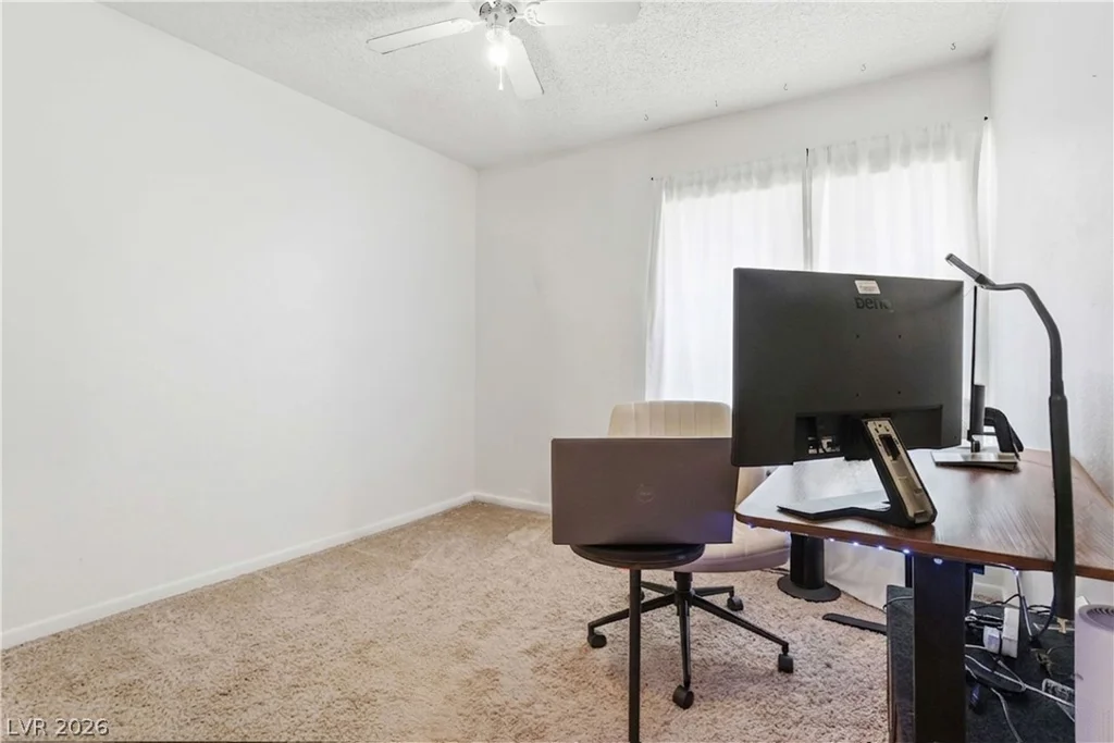 1341 Saddle, Boulder City, NV 89005