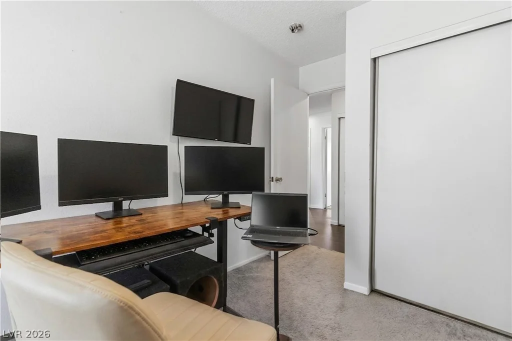 1341 Saddle, Boulder City, NV 89005