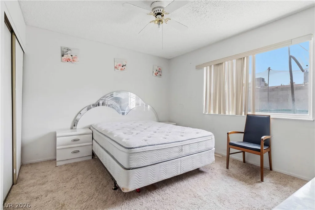1341 Saddle, Boulder City, NV 89005