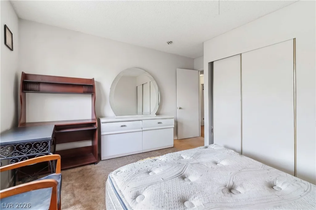 1341 Saddle, Boulder City, NV 89005