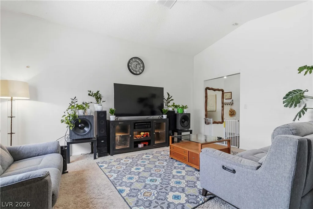1341 Saddle, Boulder City, NV 89005