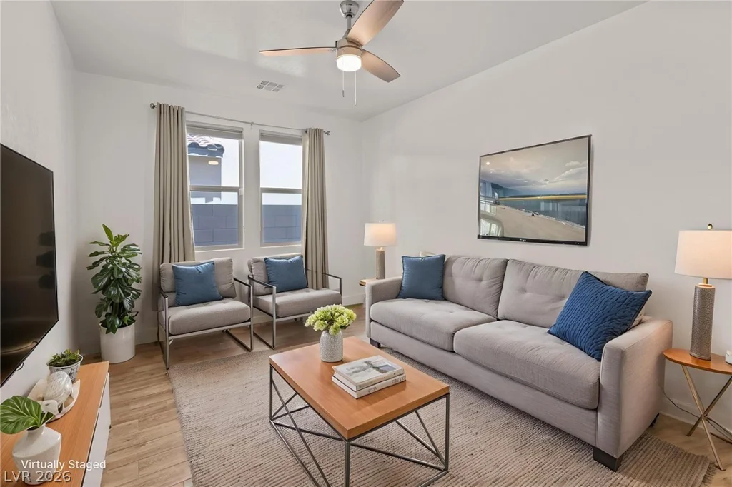 8320 Carabiner, Las Vegas, NV 89166