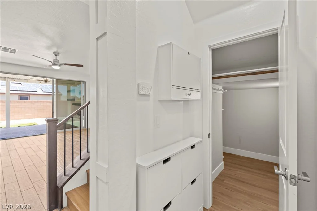 8320 Carabiner, Las Vegas, NV 89166