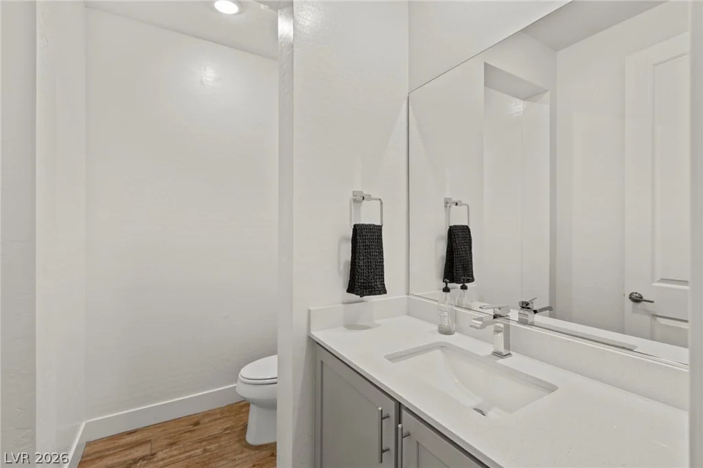 8320 Carabiner, Las Vegas, NV 89166