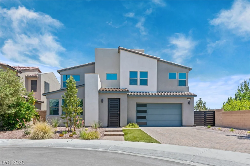 8320 Carabiner, Las Vegas, NV 89166