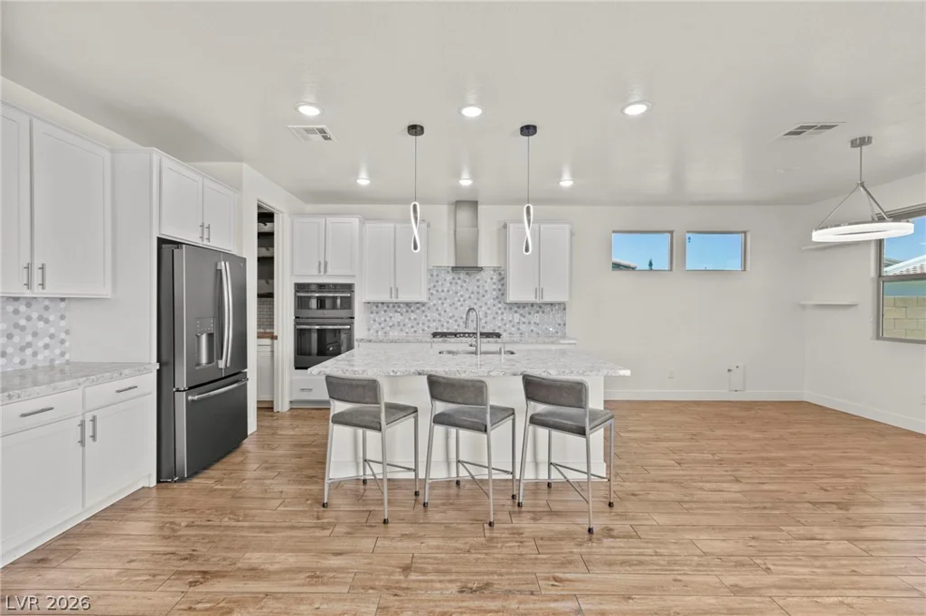 8320 Carabiner, Las Vegas, NV 89166