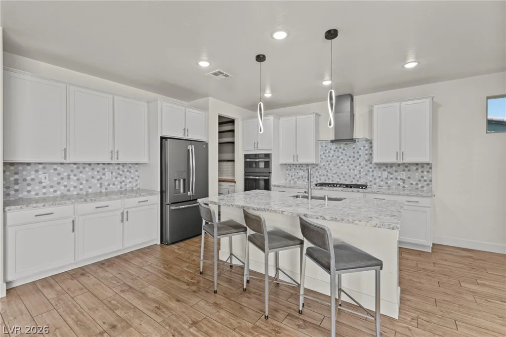 8320 Carabiner, Las Vegas, NV 89166