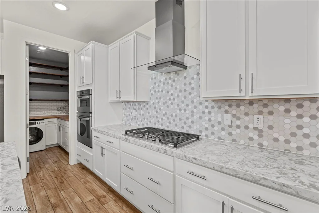 8320 Carabiner, Las Vegas, NV 89166