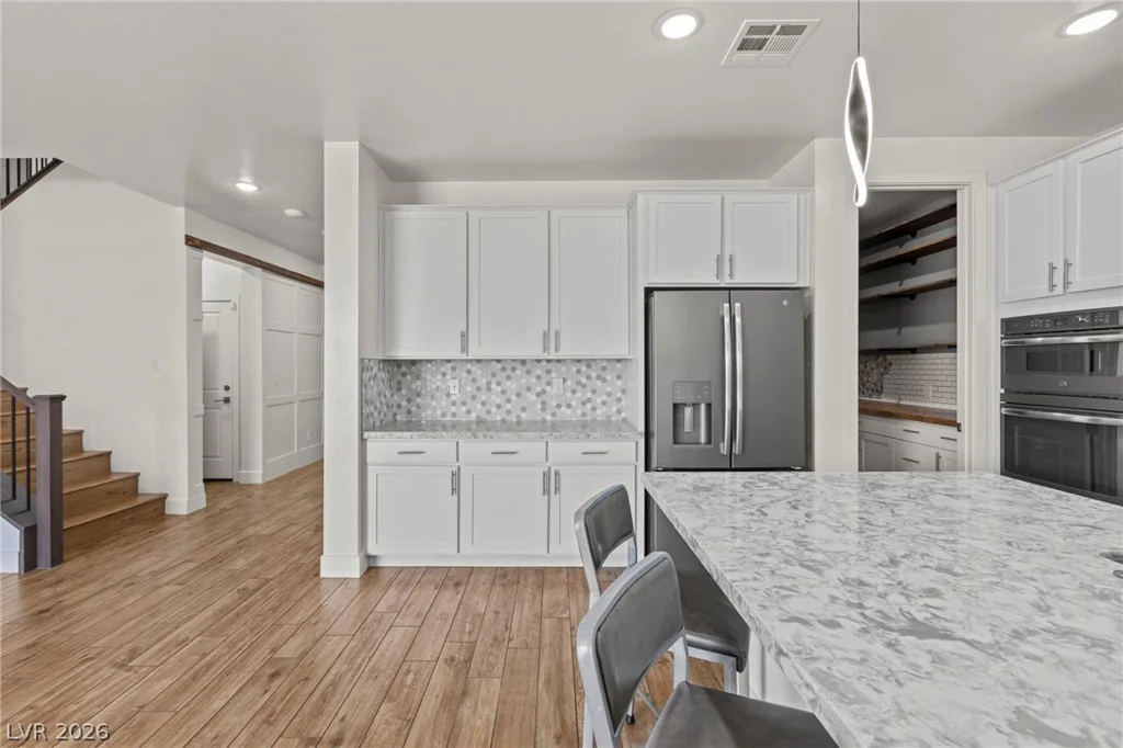 8320 Carabiner, Las Vegas, NV 89166