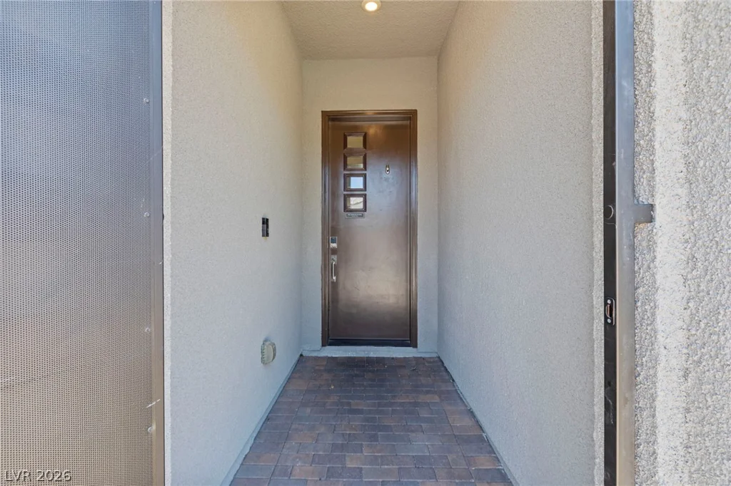 8320 Carabiner, Las Vegas, NV 89166