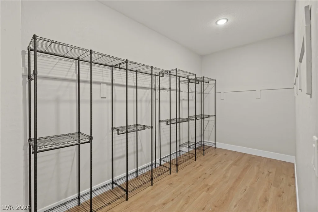 8320 Carabiner, Las Vegas, NV 89166