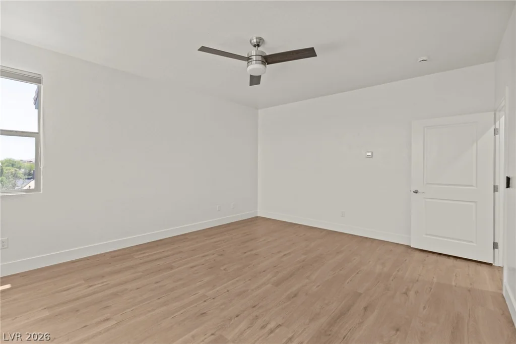 8320 Carabiner, Las Vegas, NV 89166