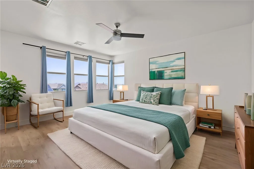 8320 Carabiner, Las Vegas, NV 89166