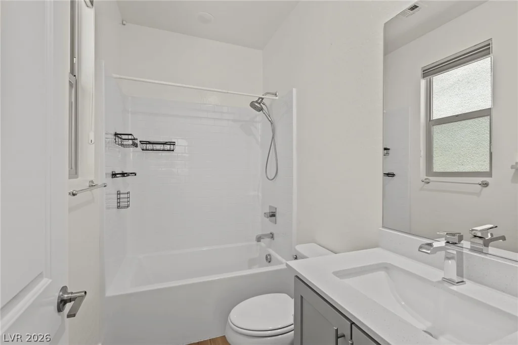 8320 Carabiner, Las Vegas, NV 89166