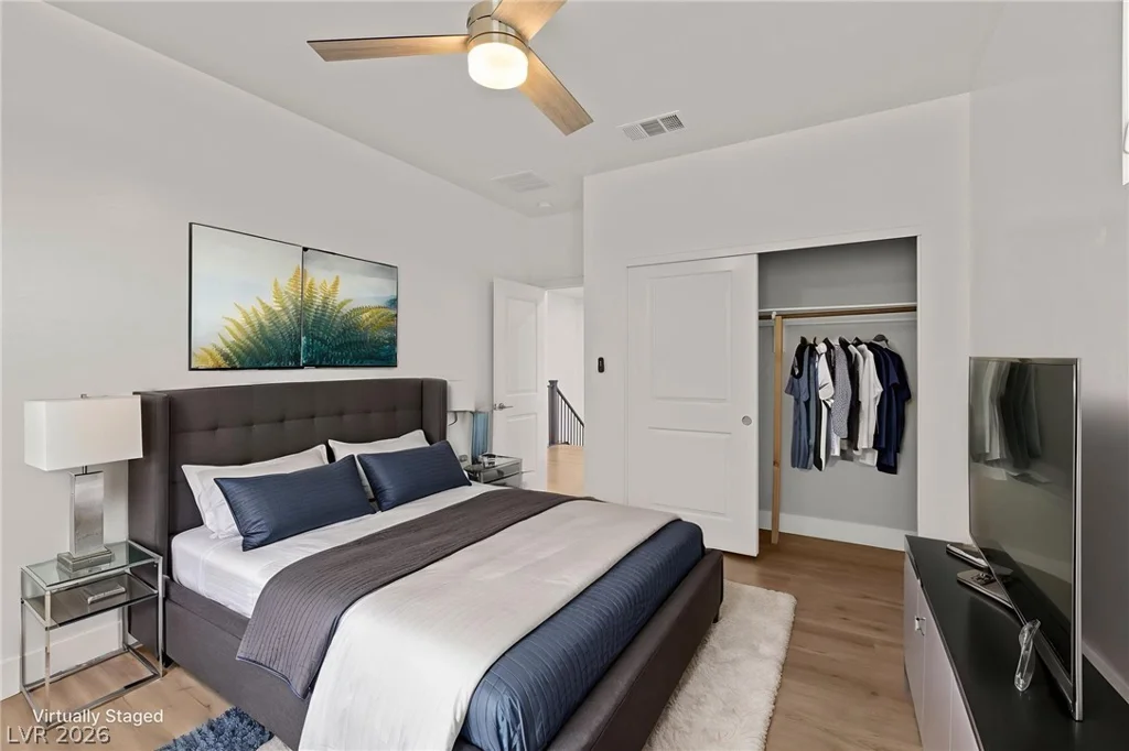 8320 Carabiner, Las Vegas, NV 89166