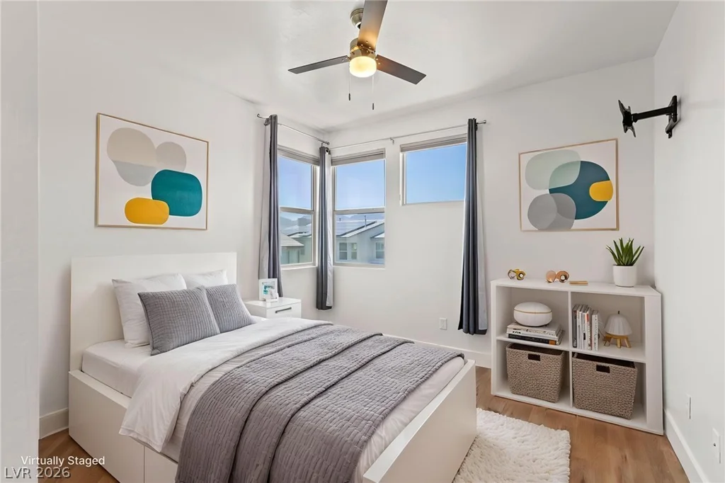 8320 Carabiner, Las Vegas, NV 89166