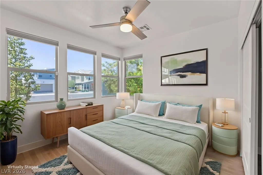 8320 Carabiner, Las Vegas, NV 89166