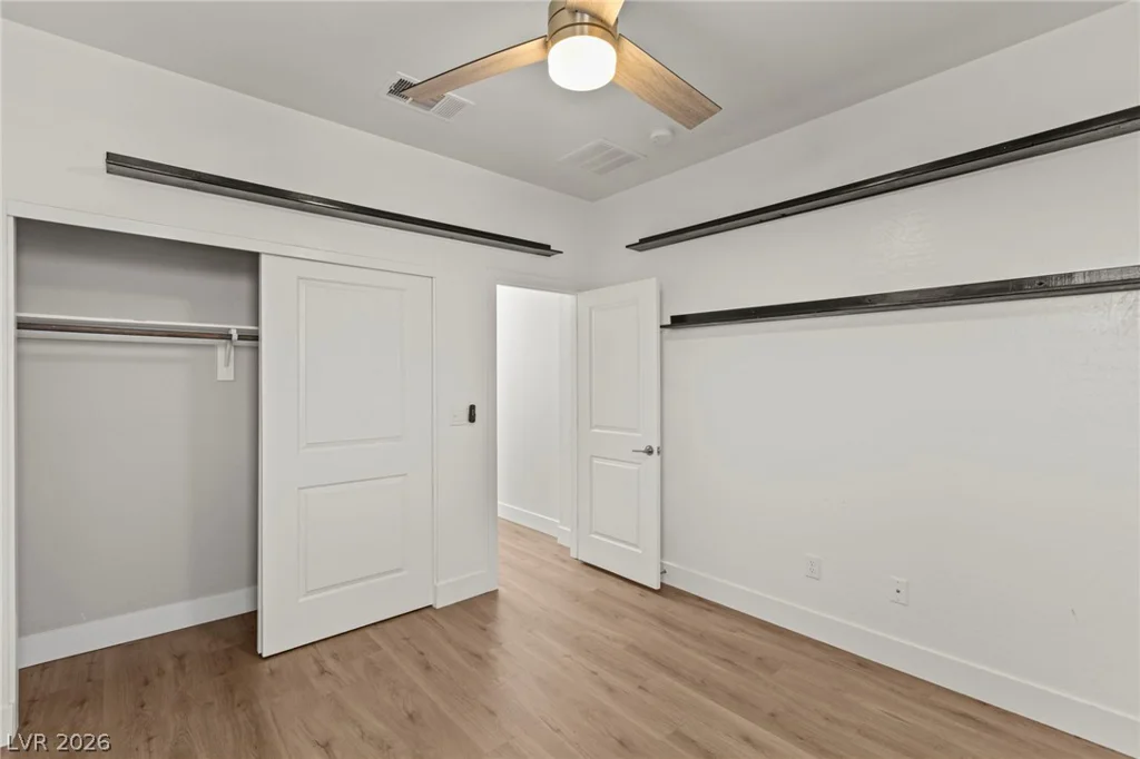 8320 Carabiner, Las Vegas, NV 89166