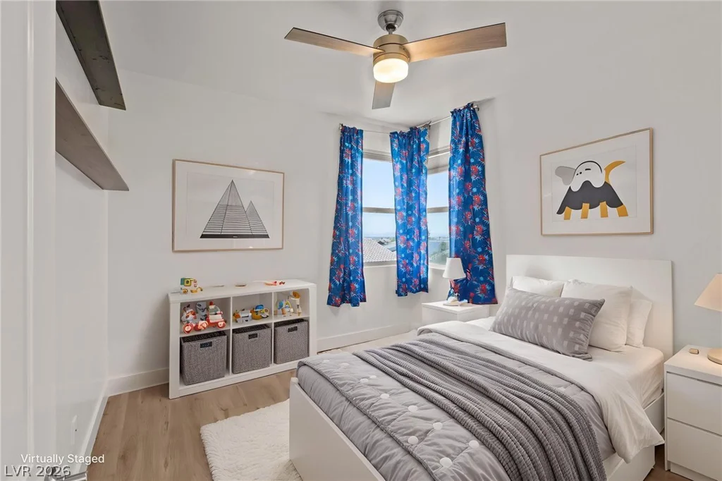 8320 Carabiner, Las Vegas, NV 89166