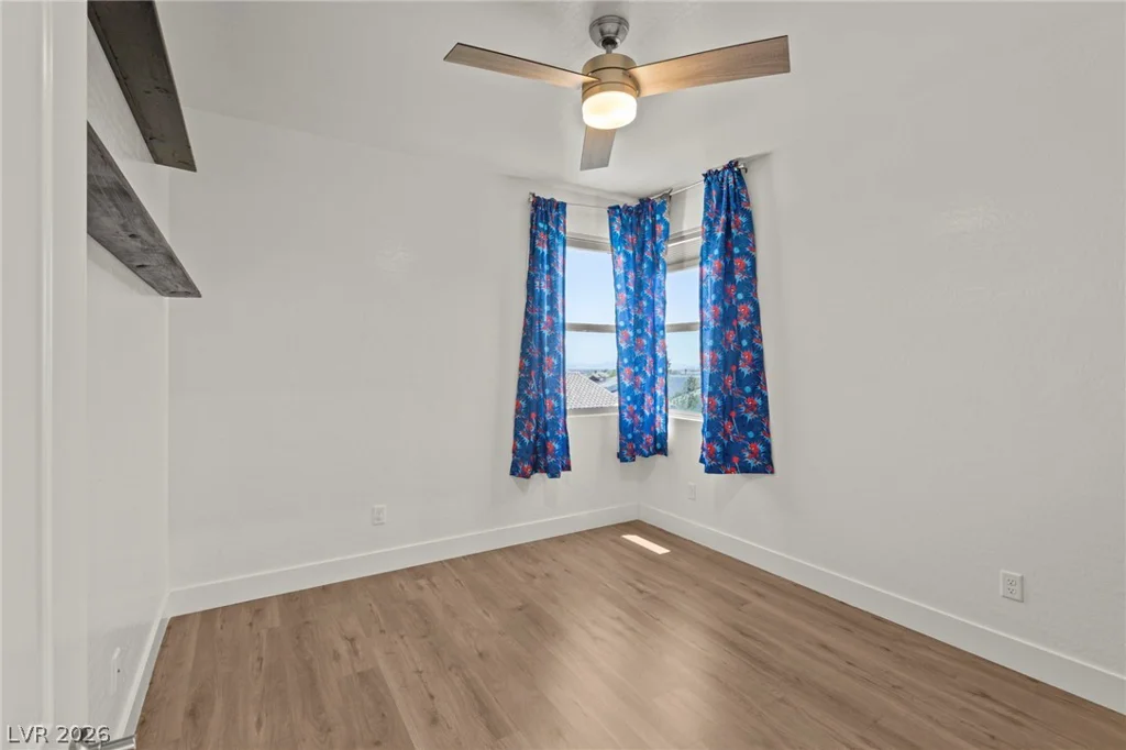 8320 Carabiner, Las Vegas, NV 89166