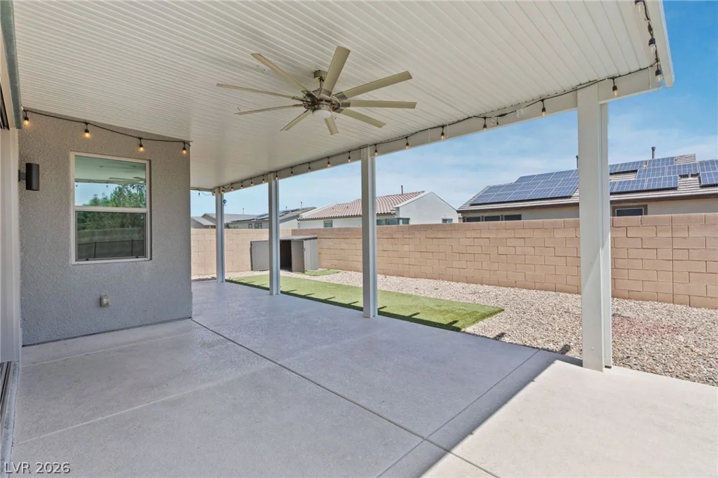 8320 Carabiner, Las Vegas, NV 89166