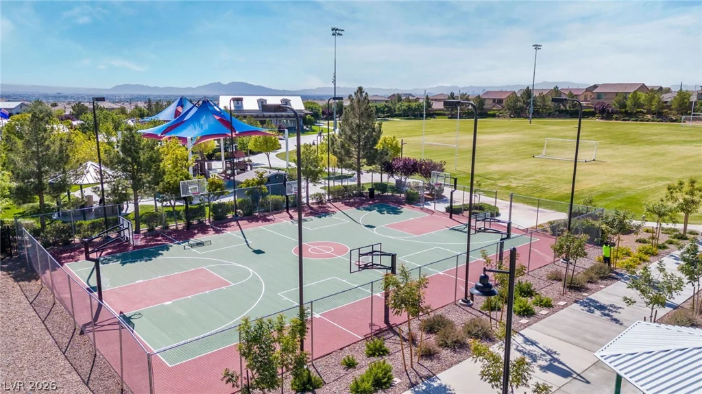 8320 Carabiner, Las Vegas, NV 89166
