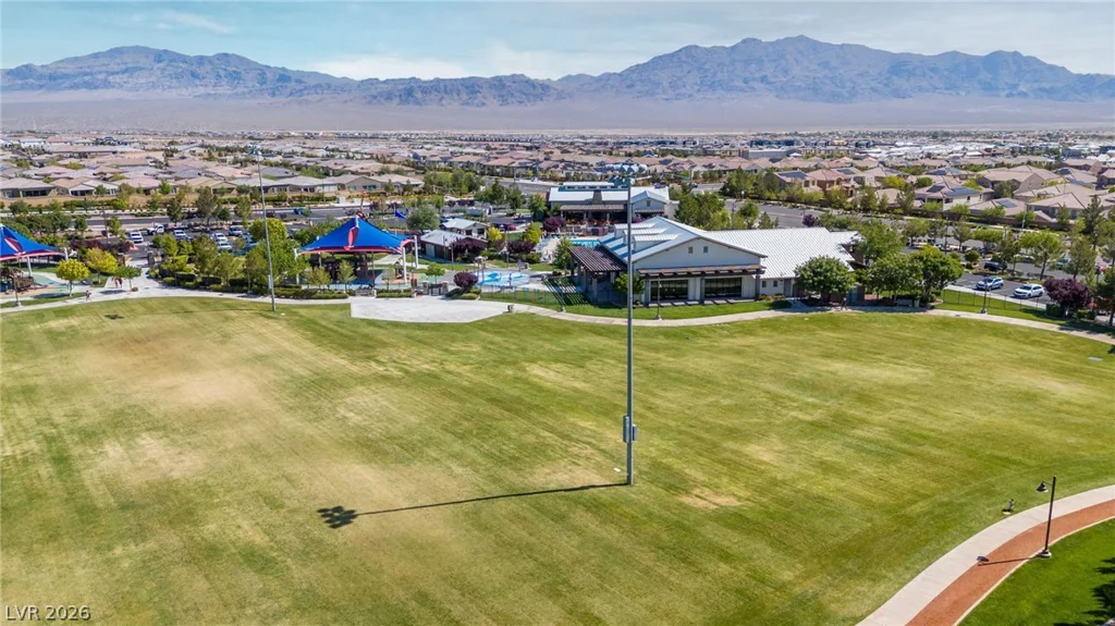 8320 Carabiner, Las Vegas, NV 89166