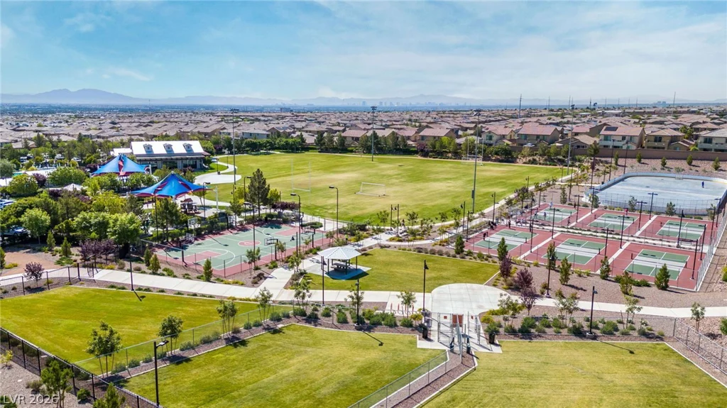8320 Carabiner, Las Vegas, NV 89166