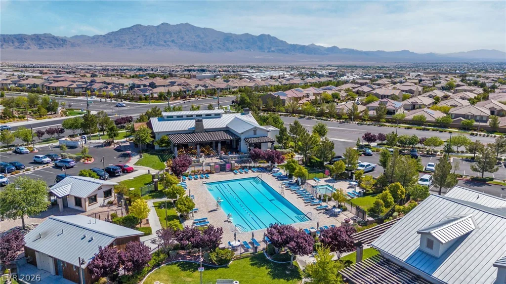 8320 Carabiner, Las Vegas, NV 89166