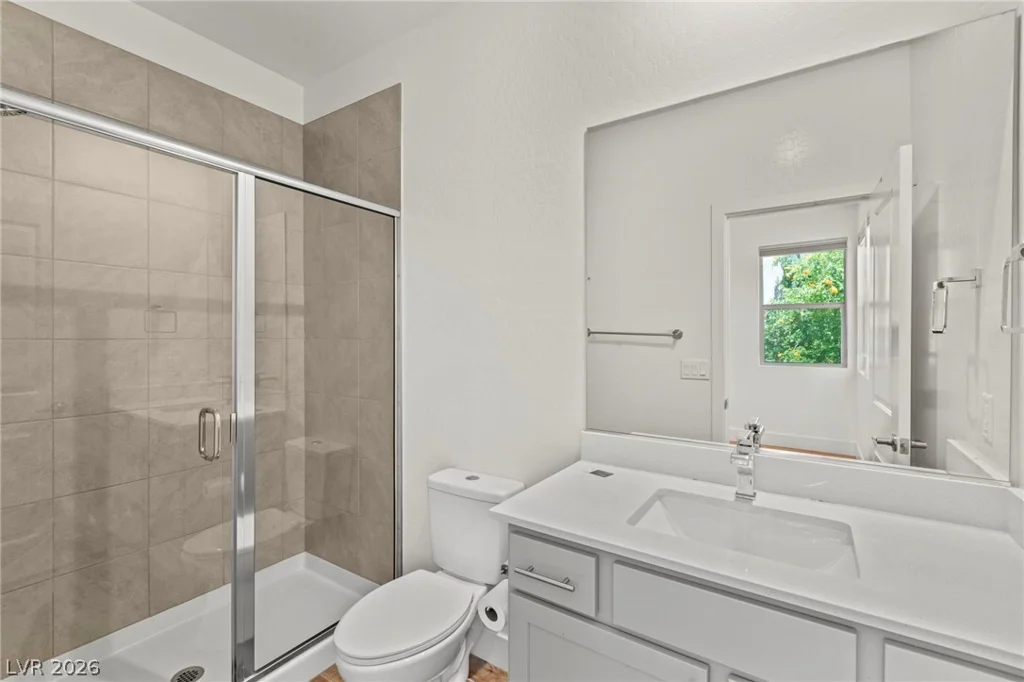 8320 Carabiner, Las Vegas, NV 89166