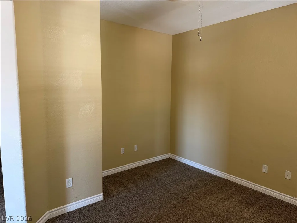 3805 Juno Beach, Las Vegas, NV 89129