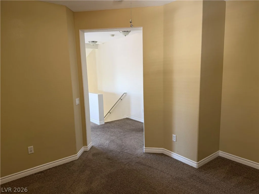3805 Juno Beach, Las Vegas, NV 89129