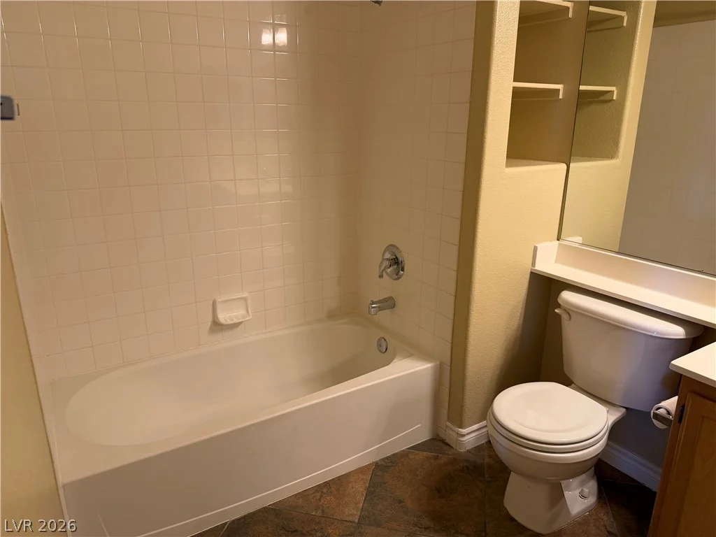 3805 Juno Beach, Las Vegas, NV 89129