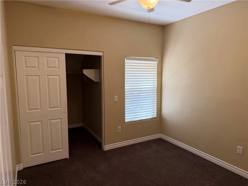 3805 Juno Beach, Las Vegas, NV 89129