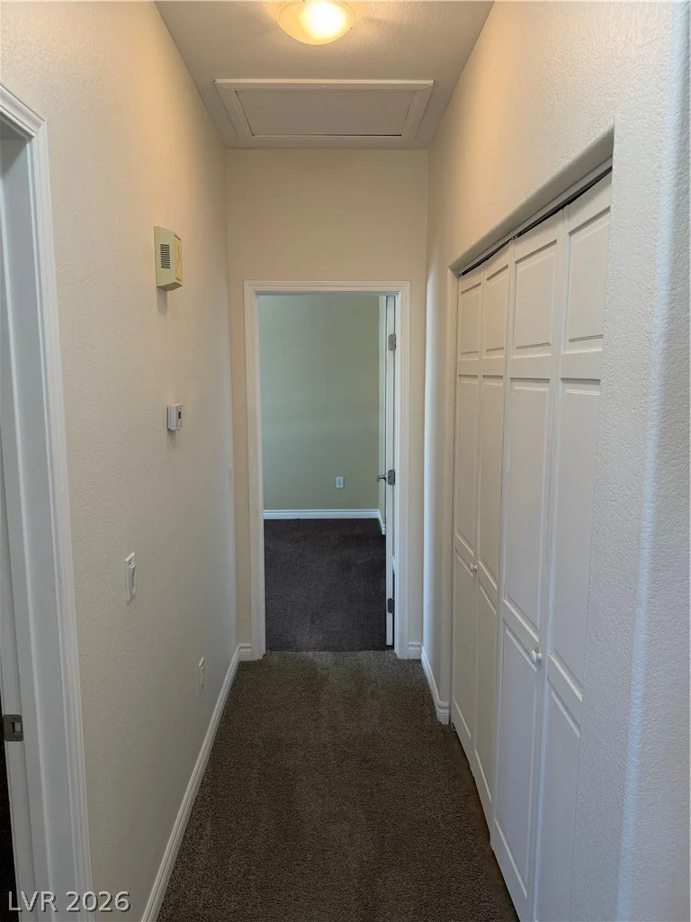 3805 Juno Beach, Las Vegas, NV 89129