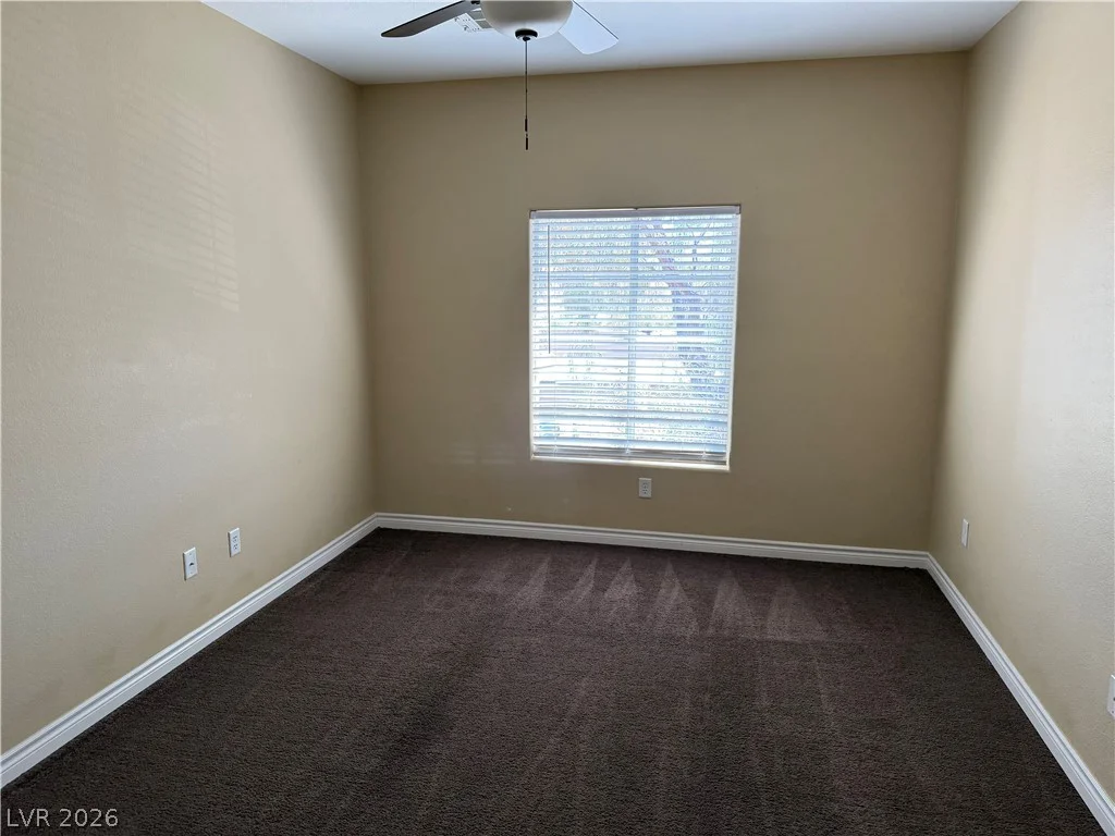 3805 Juno Beach, Las Vegas, NV 89129