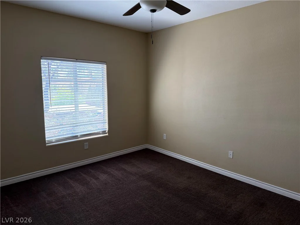 3805 Juno Beach, Las Vegas, NV 89129