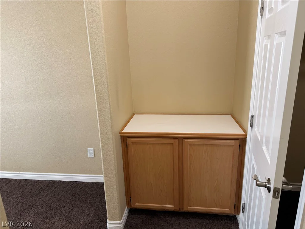 3805 Juno Beach, Las Vegas, NV 89129