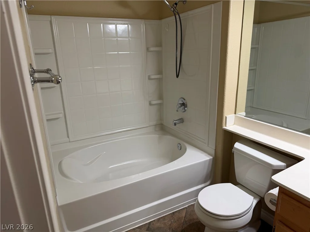 3805 Juno Beach, Las Vegas, NV 89129