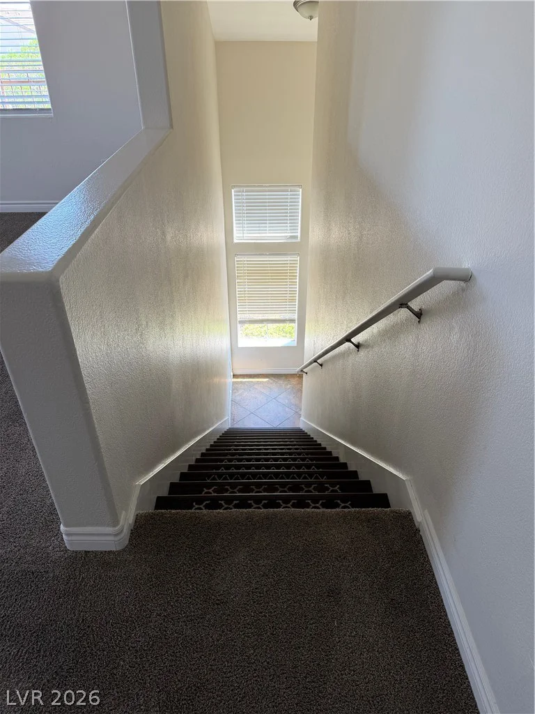 3805 Juno Beach, Las Vegas, NV 89129