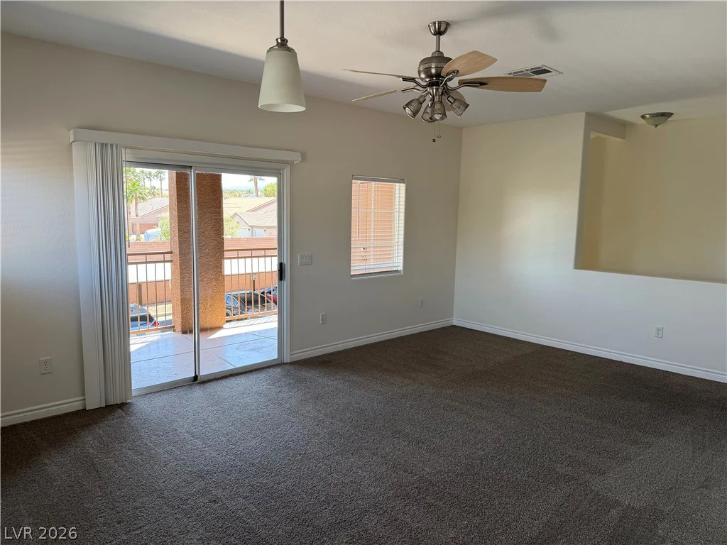3805 Juno Beach, Las Vegas, NV 89129