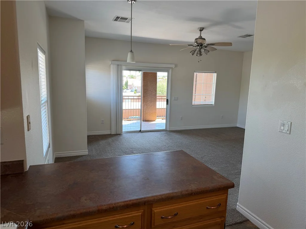 3805 Juno Beach, Las Vegas, NV 89129
