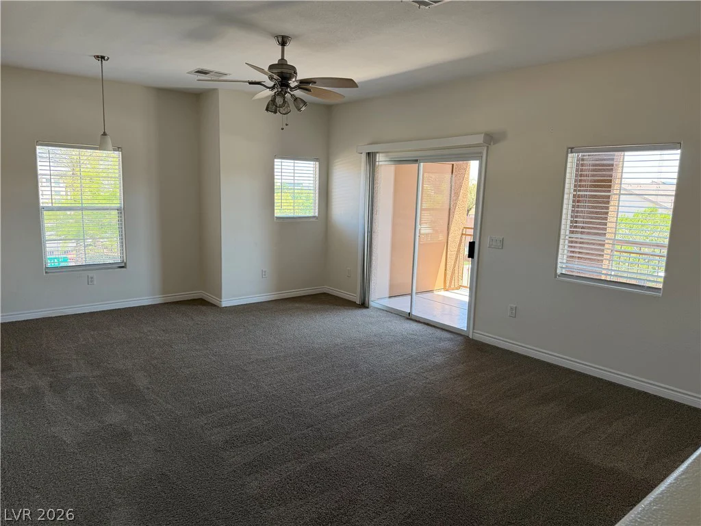 3805 Juno Beach, Las Vegas, NV 89129