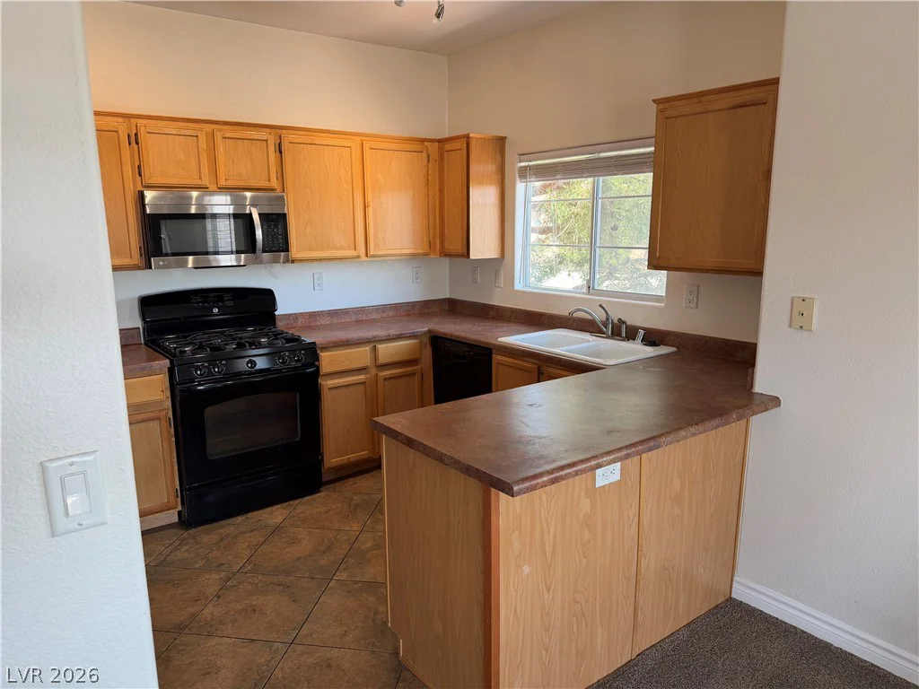 3805 Juno Beach, Las Vegas, NV 89129