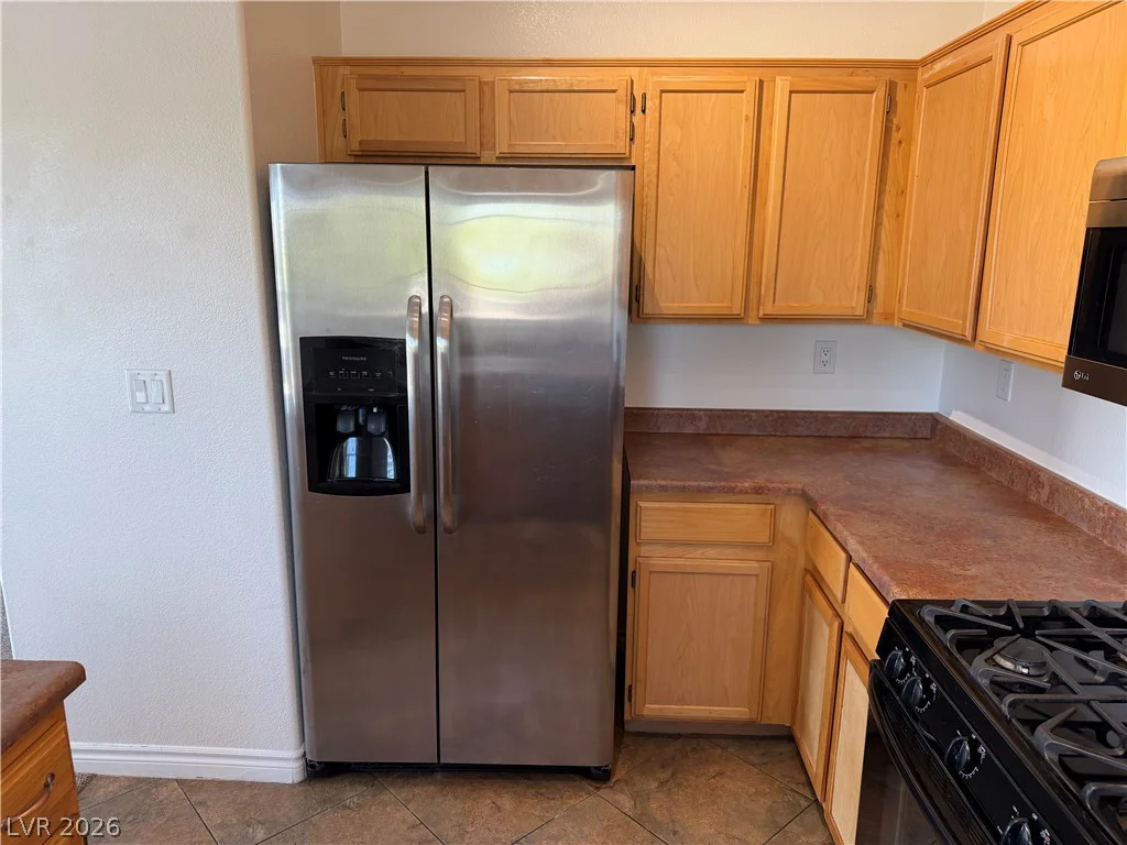 3805 Juno Beach, Las Vegas, NV 89129