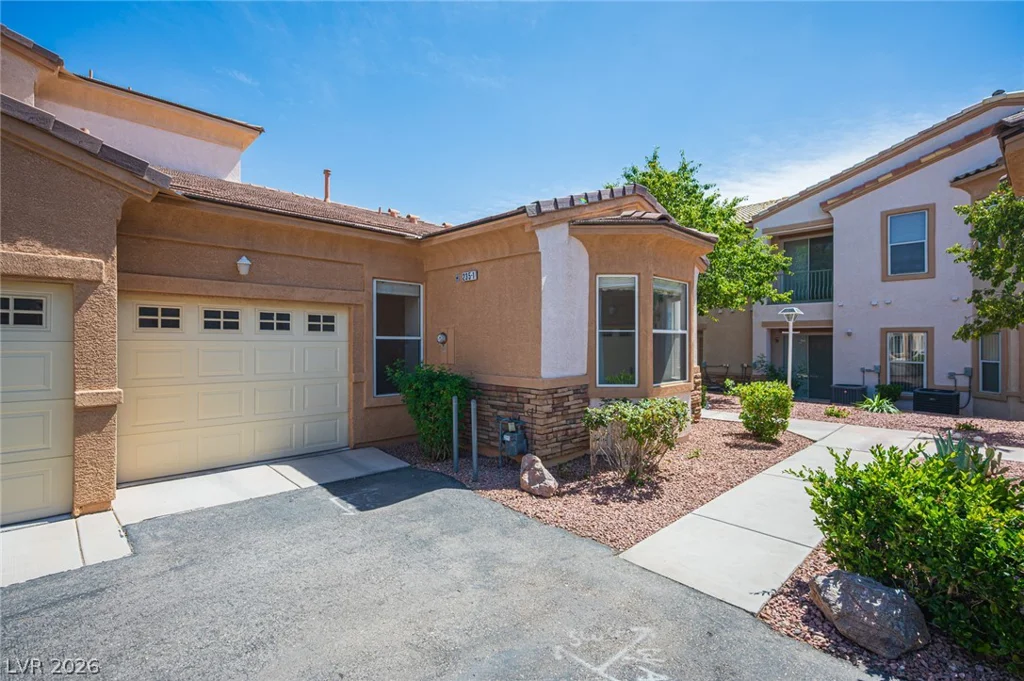 235 Garrett, Boulder City, NV 89005