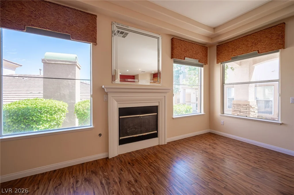 235 Garrett, Boulder City, NV 89005