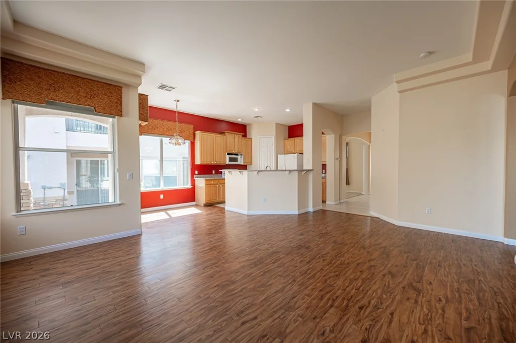 235 Garrett, Boulder City, NV 89005